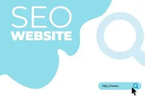 website-design-640x480-89848461.jpeg
