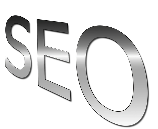website design