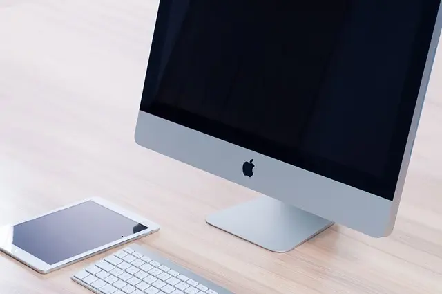 website design