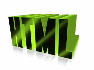 website-design-640x480-9035548.png