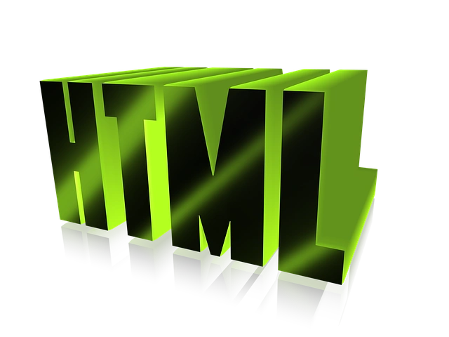website-design-640x480-9035548.png