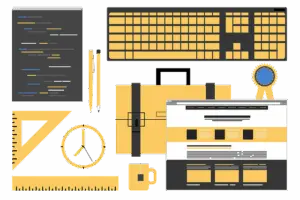 website-design-640x480-93983791.png