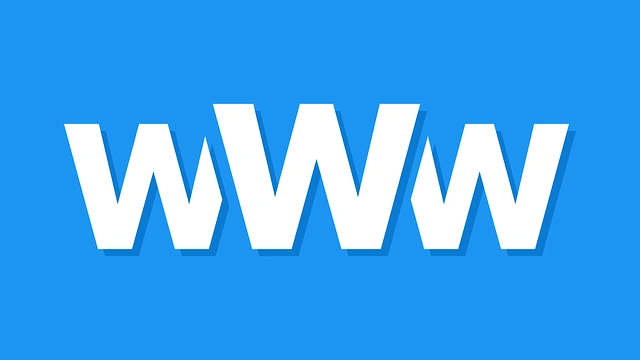 Unlocking Efficiency: Wix Automation for Newark NJ Website Design