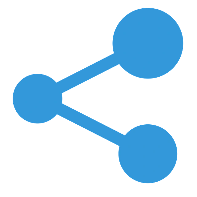 website design