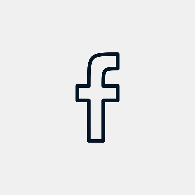 website-design-640x480-95260130.png