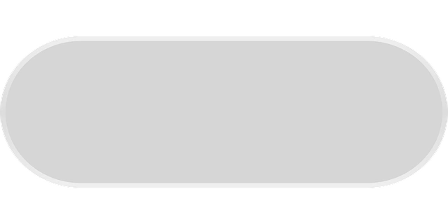 website-design-640x480-95759074.png