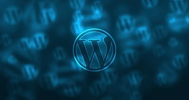 website design