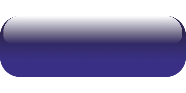 website-design-640x480-95909015.png