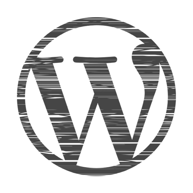 website design