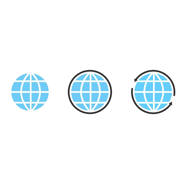 Optimize Your WordPress: Effective Print on Demand Integration for NJ Businesses