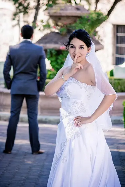wedding-640x480-12182918.jpeg