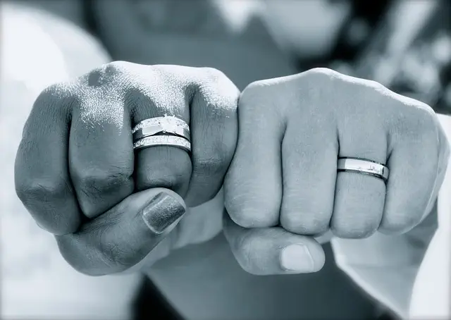 wedding-640x480-1345503.jpeg
