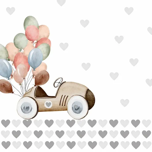 wedding-640x480-19934146.jpeg