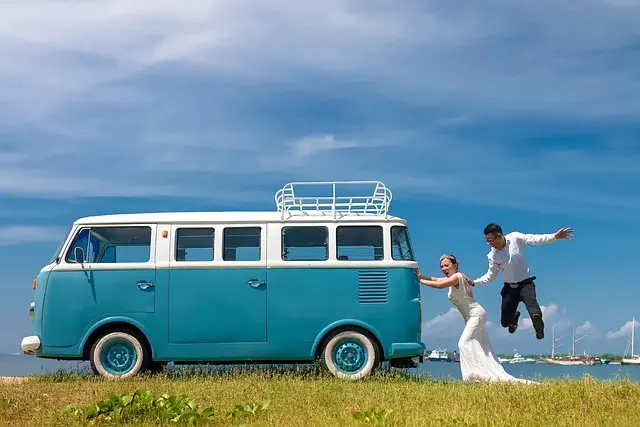 wedding-640x480-54010508.jpeg