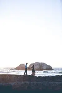 wedding-640x480-92732162.jpeg