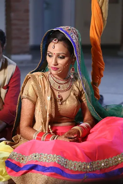 wedding-640x480-96288918.jpeg