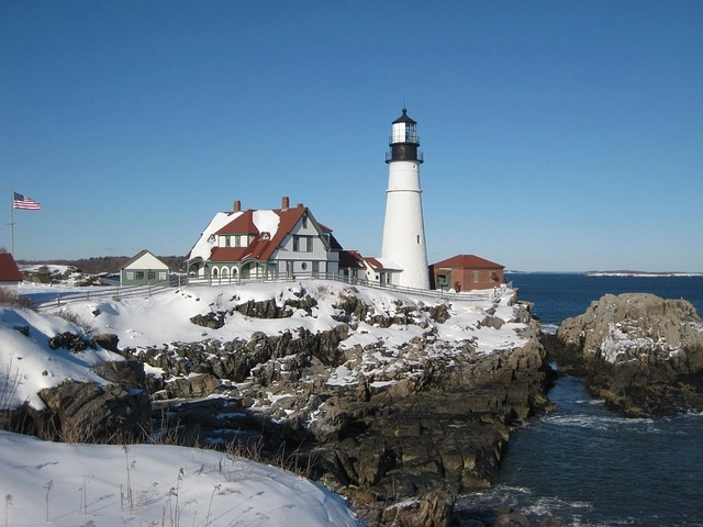 atlantic county new jersey