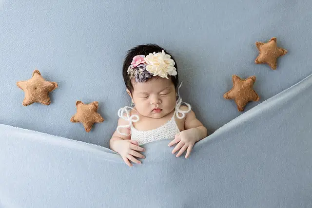 Crafting Memorable Baby Shower Cookies: Recipes, Decor, and Tips