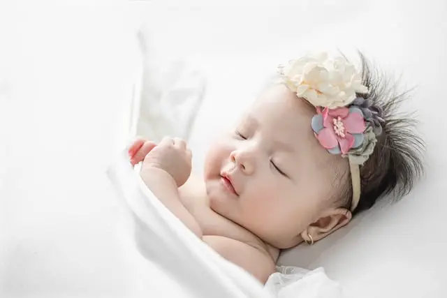 baby-640x480-37806198.jpeg