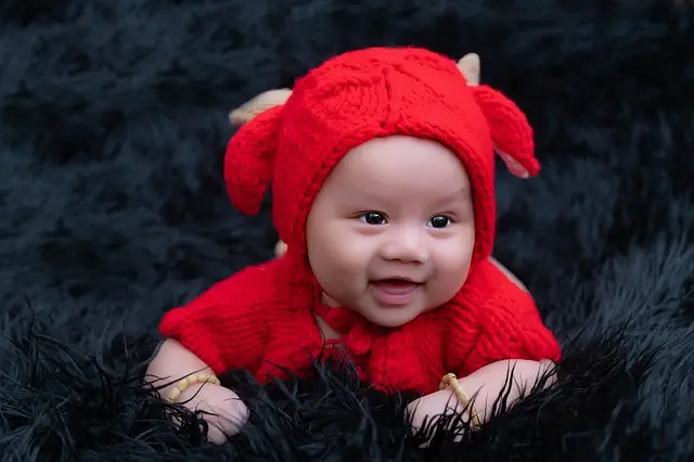 baby-640x480-37869116.jpeg