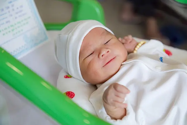 baby-640x480-45419608.jpeg