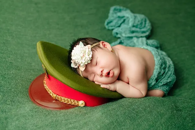 baby-640x480-92517759.jpeg