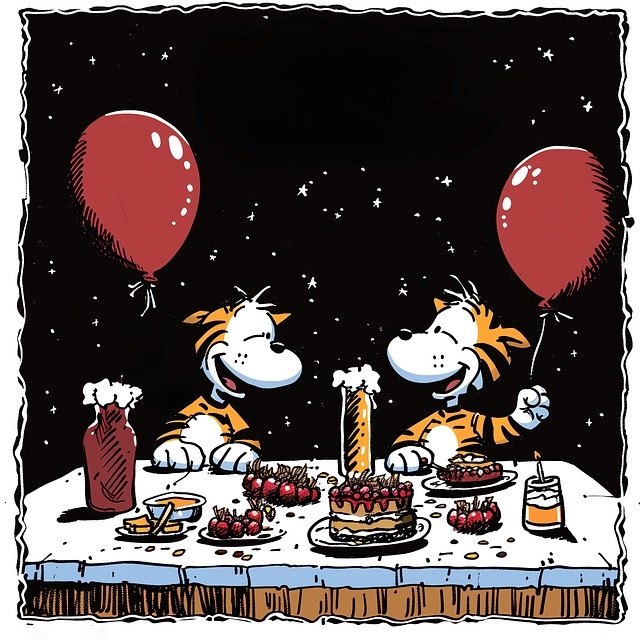 Birthday