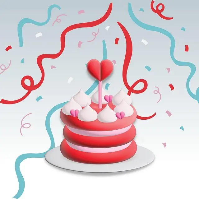 Birthday