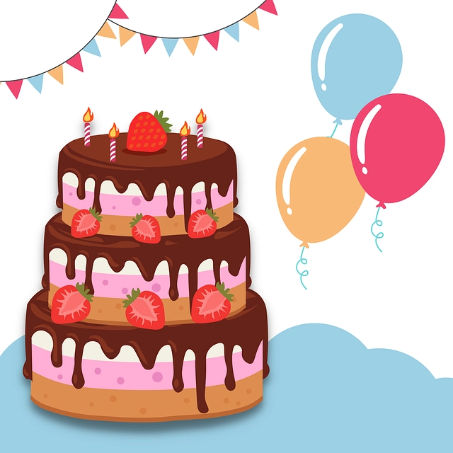 Crafting Memorable Celebrations: Best 30th Birthday Cookie Themes