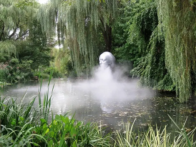 Haddon NJ: Exploring Camden County’s Vibrant Community and Top Attractions