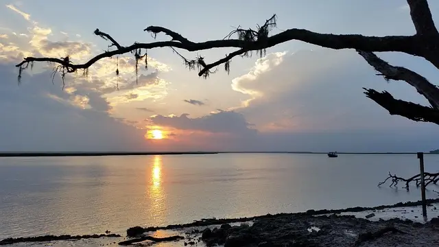 cumberland county new jersey