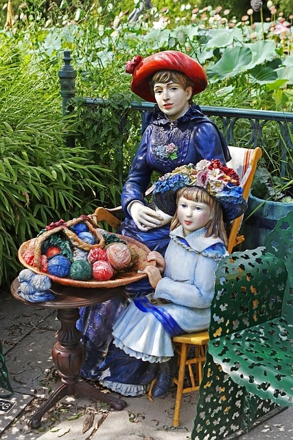 Union Lake Millville NJ: Exploring History, Nature, and Community Charm