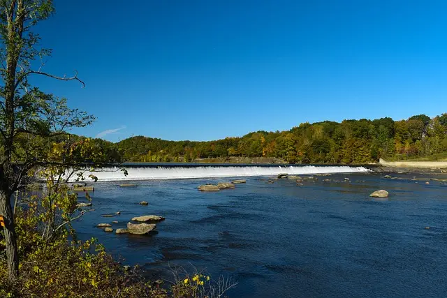 North Bergen NJ: Exploring Hudson County’s Diverse Hub