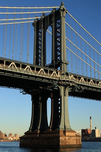 hudson county new jersey