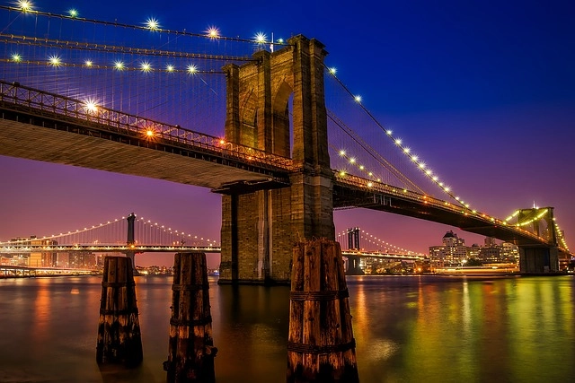 hudson county new jersey