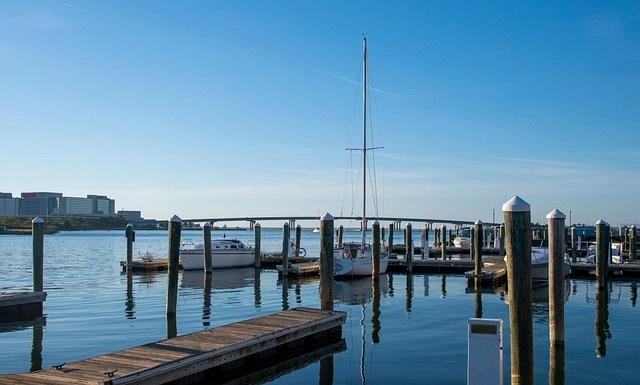 Discover New Jersey’s Natural Treasure: Delaware Water Gap Adventures