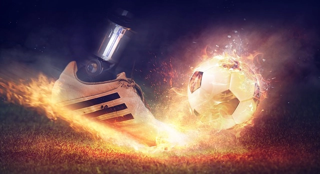 sports-640x480-12903731.jpeg