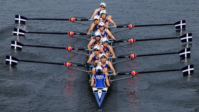 sports