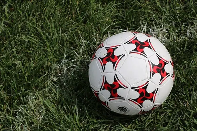 Mastering Waiver Wire: Boost Your Fantasy Sports Lineup