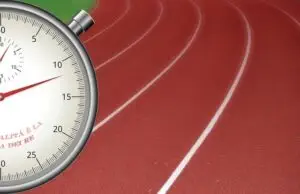sports-640x480-80321480.jpeg