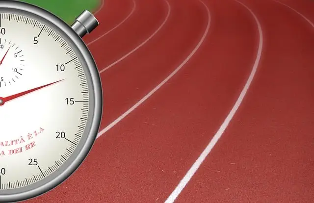 sports-640x480-80321480.jpeg