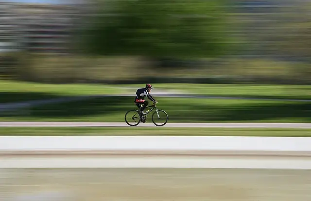 sports-640x480-82072402.jpeg