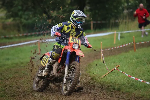 sports-640x480-94343465.jpeg