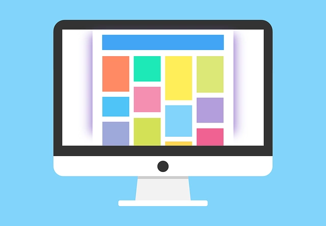 website-design-640x480-10529582.png