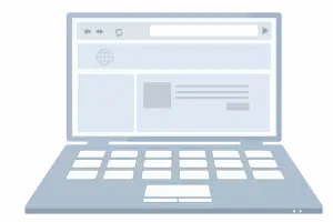 website-design-640x480-10642748.png