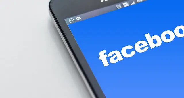 Maximizing Business Growth: Wix & Facebook Ads for Trenton NJ Success