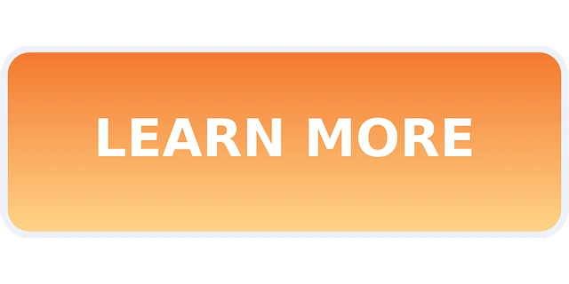 Transform Your WordPress Website with User-Friendly Chat Integration in Cherry Hill NJ