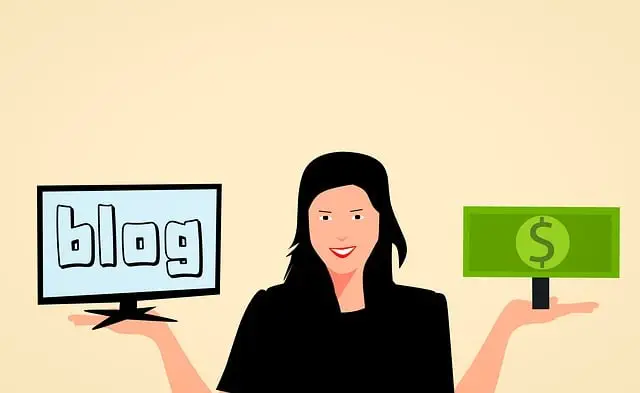 Wix Customer Reviews: Transforming Business in Lakewood, NJ