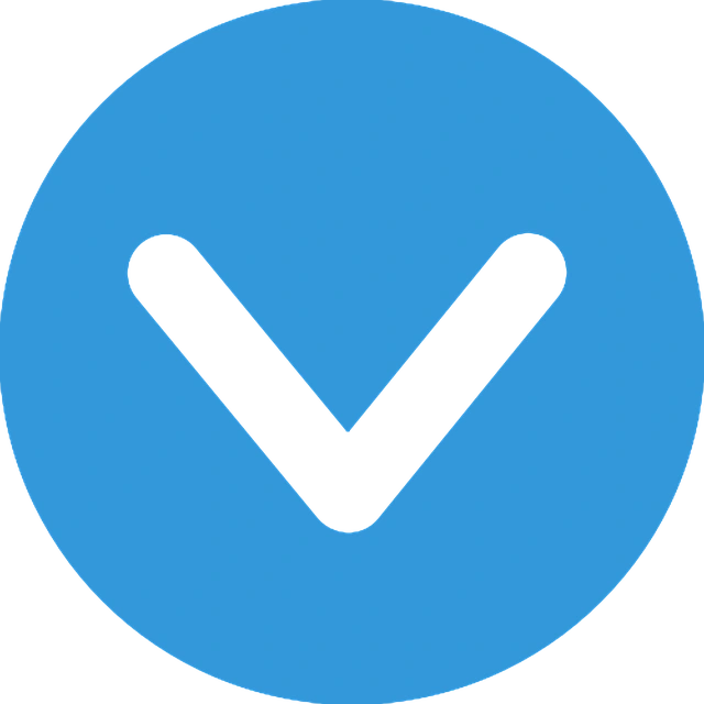 WordPress GDPR Compliance: A Comprehensive Guide for Passaic NJ Websites