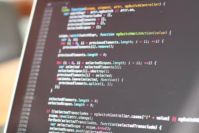 Wix Accessibility: Creating Inclusive Websites in Irvington, NJ